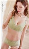 [ 2021春夏 ] YR2161
