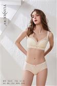 [ 2021春夏 ] YR2185